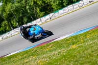 Brno;event-digital-images;motorbikes;no-limits;peter-wileman-photography;trackday;trackday-digital-images